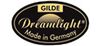 Dreamlight_Germany_gold_detail