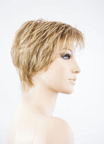 Per&uuml;cke Sandra aus der Giorgio Montana Collection HELLBLOND MIX