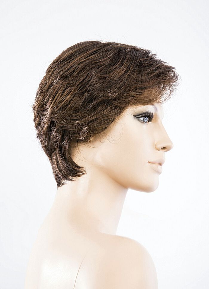 Per&uuml;cke Edith aus der Giorgio Montana Collection 