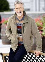 Blouson von „Gate One“ 