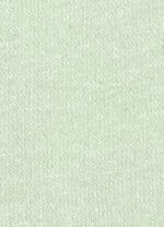 Sechserpack Slips mit Gummizug im Bund 