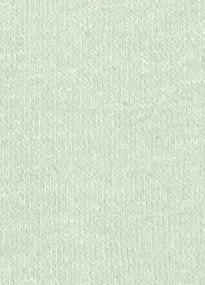 Sechserpack Slips mit Gummizug im Bund 