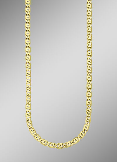 Tolle Rebhuhnaugenkette 