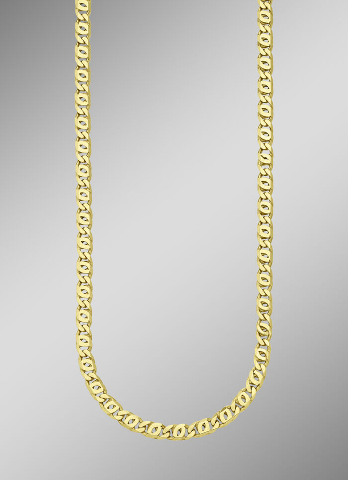 Tolle Rebhuhnaugenkette 