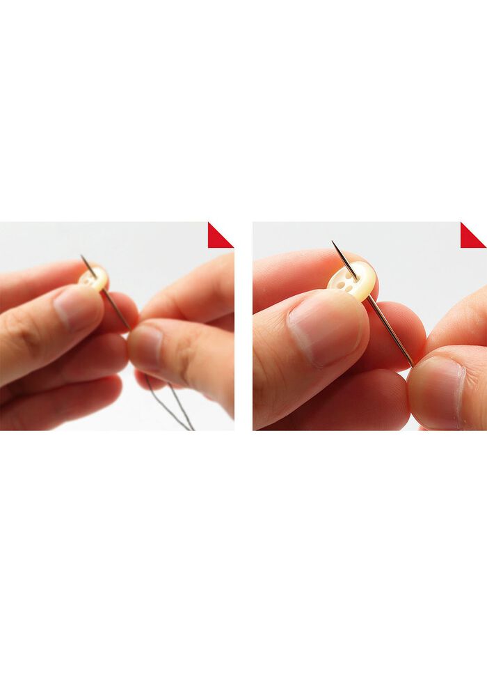 Easymaxx LED-Vergr&ouml;&szlig;erungsbrille 