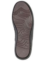 Gemini Bootie mit flotter Raffung 