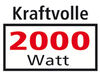 BADERde_DE1Logo_2000_Watt