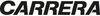 Logo_Carrera_schwarz