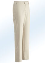 "Brühl"-Hose in 4 Farben SAND
