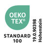 BADERde_DE1Logo_OekoTex_19