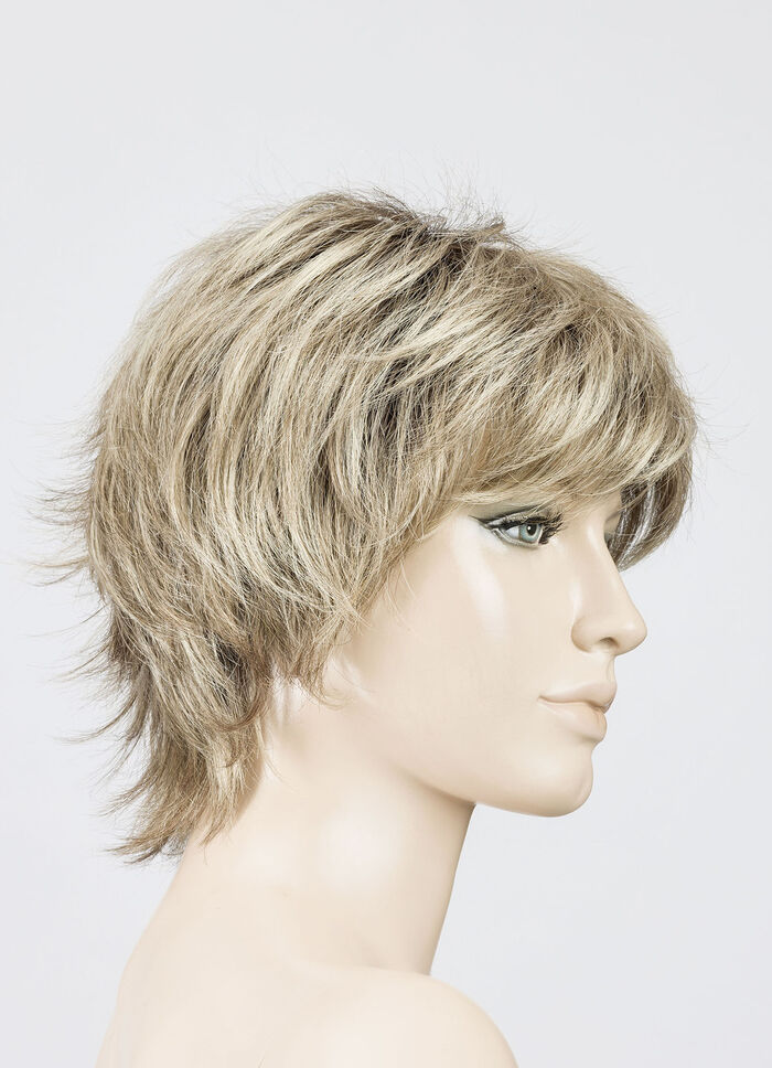 Giorgio Montana Perücke Elise BLOND MIX