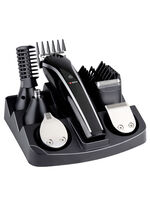 Multi Grooming-Set 