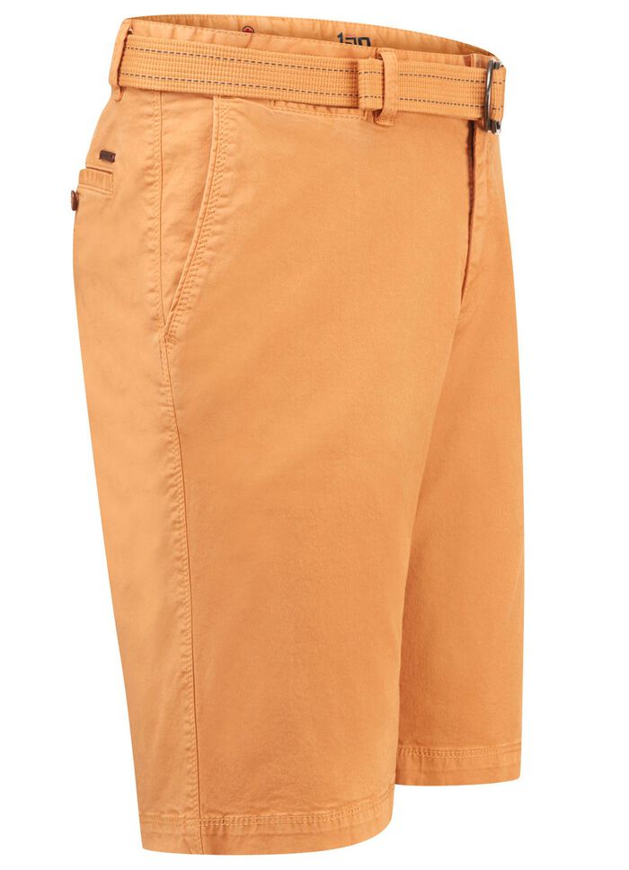 L&auml;ssige Bermudas von "Redpoint" in 3 Farben 