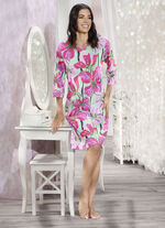 pastunette Nachthemd, knielang 