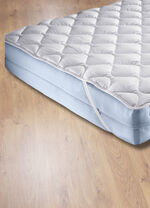 F.A.N. Spannauflage Komfort Klima 