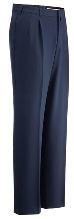 Unterbauchhose von &bdquo;Klaus Modelle&ldquo; in 3 Farben MARINE