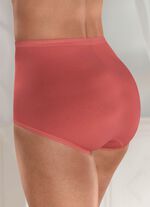 Sloggi Dreierpack Maxi-Slips  