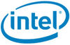 BADERde_DE1Logo_Intel