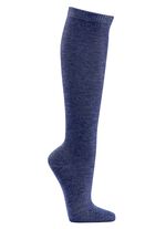 Alpaka-Kniestr&uuml;mpfe, 3er-Set 