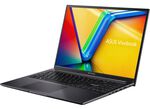 Asus Vivobook 16' 
