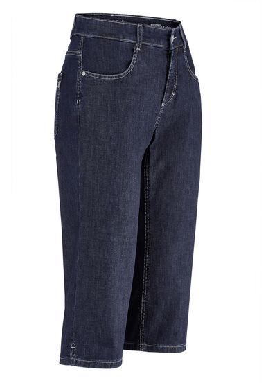Capri-Jeans 