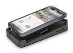 Emporia SMART.6lite Smartphone 