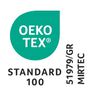 Logo_OekoTex_51979_GR_1_2024F-c9be9bce-65b2-4f90-b1f1-4e8c665ae372