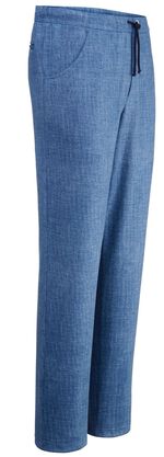 "Klaus Modelle"-Schlupfhose in 4 Farben 