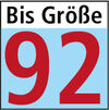 BADERde_DE1Logo_BisGroesse92