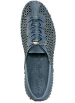 Gemini, bequeme Damen-Slipper, Weite G, mit herausnehmbarem Fu&szlig;bett JEANS