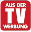 BADERde_CH1Logo_AusDer_TV_Werbung_16H
