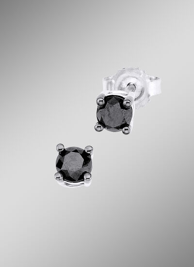 Wunderschöne Ohrstecker 