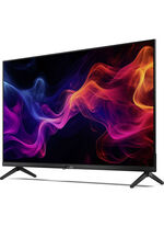 Sharp HD-Ready-Google-LED-Fernseher 