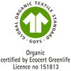 Logo_GOTS_151813-a9d886e4-4354-4c97-b3c6-727edb0991d1