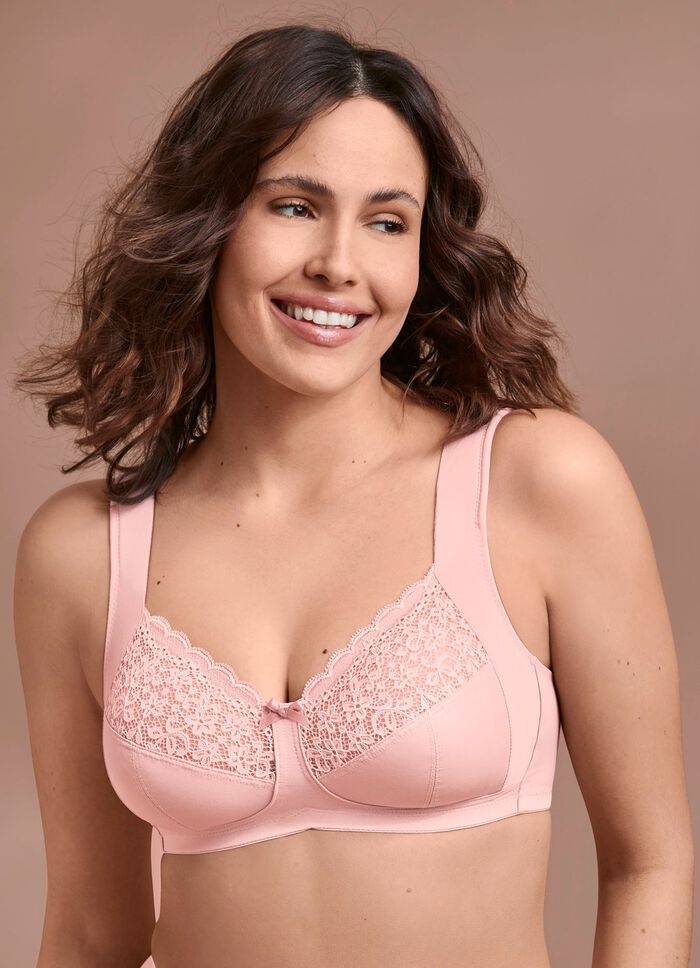 Anita Entlastungs-BH 