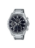 Casio Quartz-Herrenuhr 