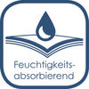 BADERde_DE1Logo_Feuchtigkeitsabsorbierend_H25_H25