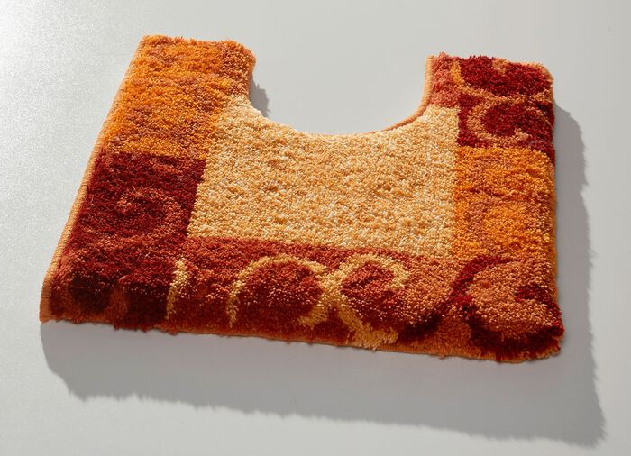 Badgarnitur in Supersoft-Qualit&auml;t TERRA