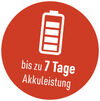 BADERde_DE1Logo_biszu_7TageAkkuleistung