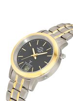 Master Time Funk-Damenuhr 