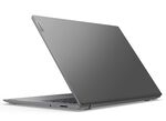 Lenovo Notebook mit 17,3“ (43,2 cm) entspiegeltem Full-HD-Display 