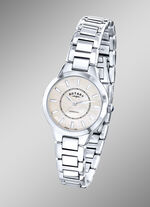 Wundersch&ouml;ne Damenuhren aus der Serie Kensington 