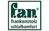 Fan_GuteMatratzen_2009_B_detail