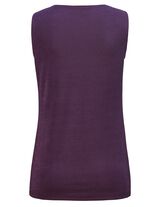 Hinrei&szlig;endes Twin-Set 