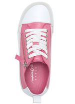 Andrea Conti Sneaker im trendigen Look KORALLE