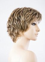 Giorgio Montana Collection Per&uuml;cke Mathilda 