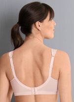 Anita Sport-BH aus atmungsaktivem Material 