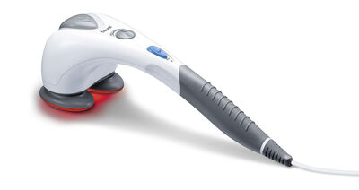 Infrarot-Massagegerät 