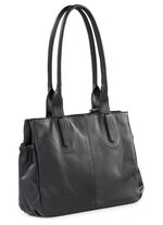 Laurina Tasche aus Nappaleder 