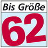 BADERde_DE1Logo_BisGroesse62
